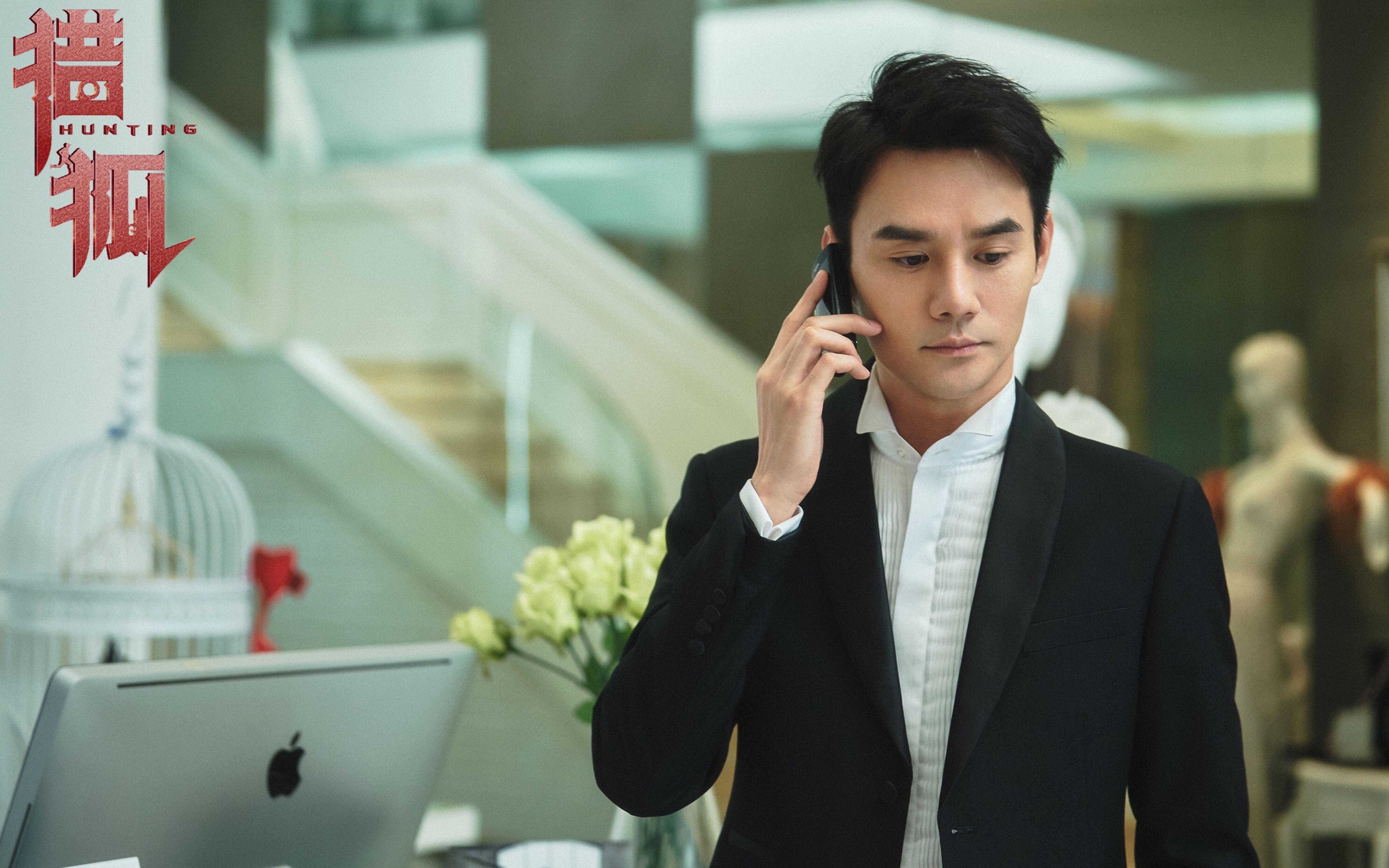 马术赛事场地标准国际化提升，标准马术场地大小