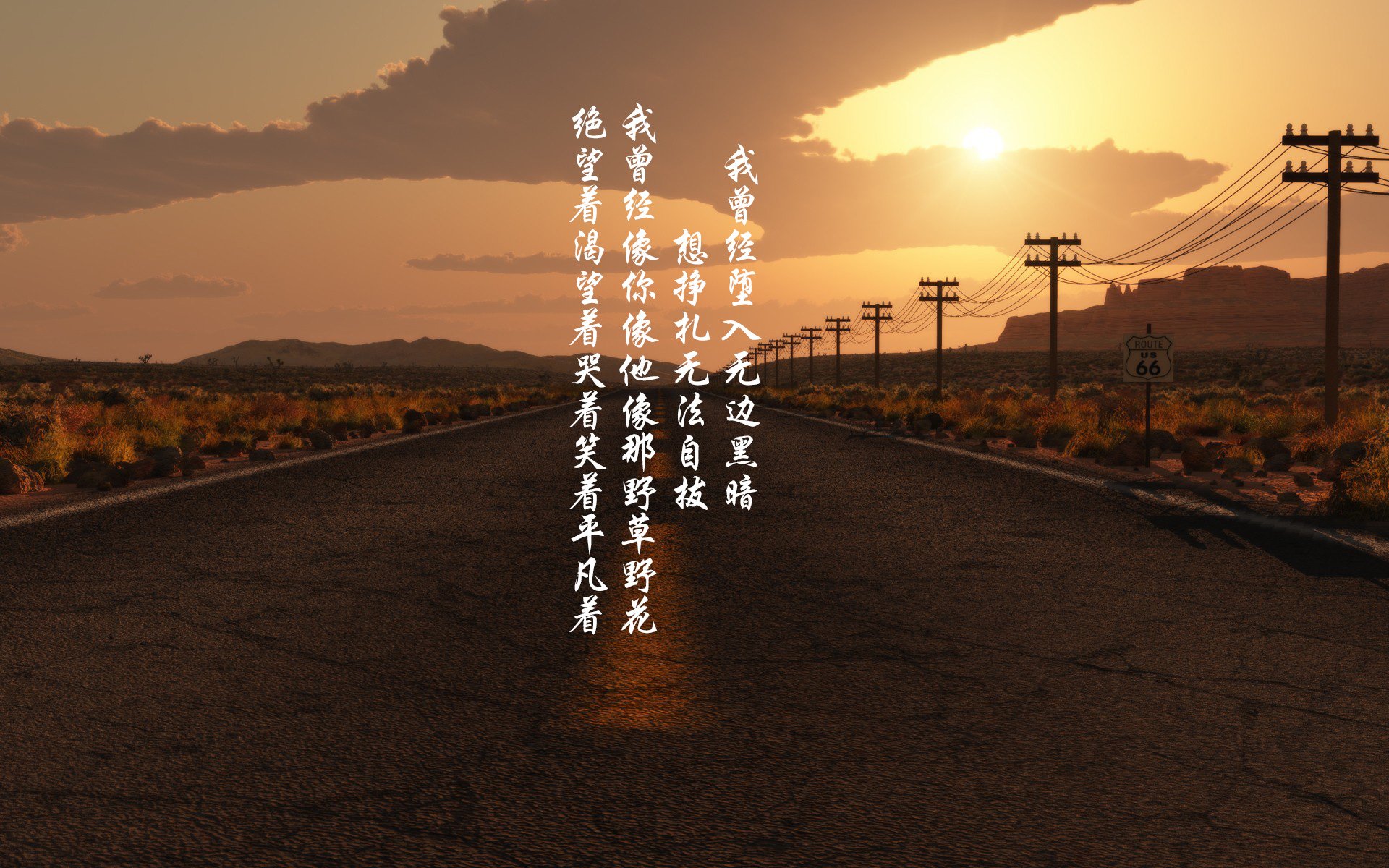 艾比·德尔福：南非队关键时刻的防守英雄，稳步锁定胜利，比尔和艾德