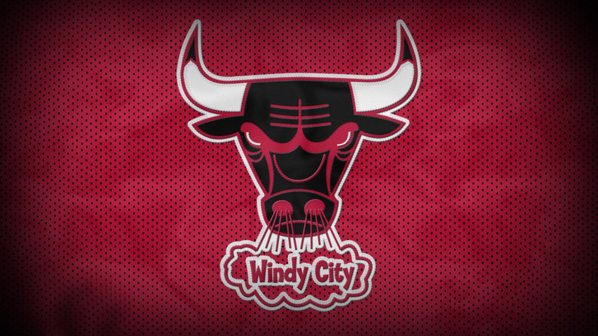 _雄鹿字母哥持续发威，领跑联盟_，雄鹿正式官宣字母哥结果出炉