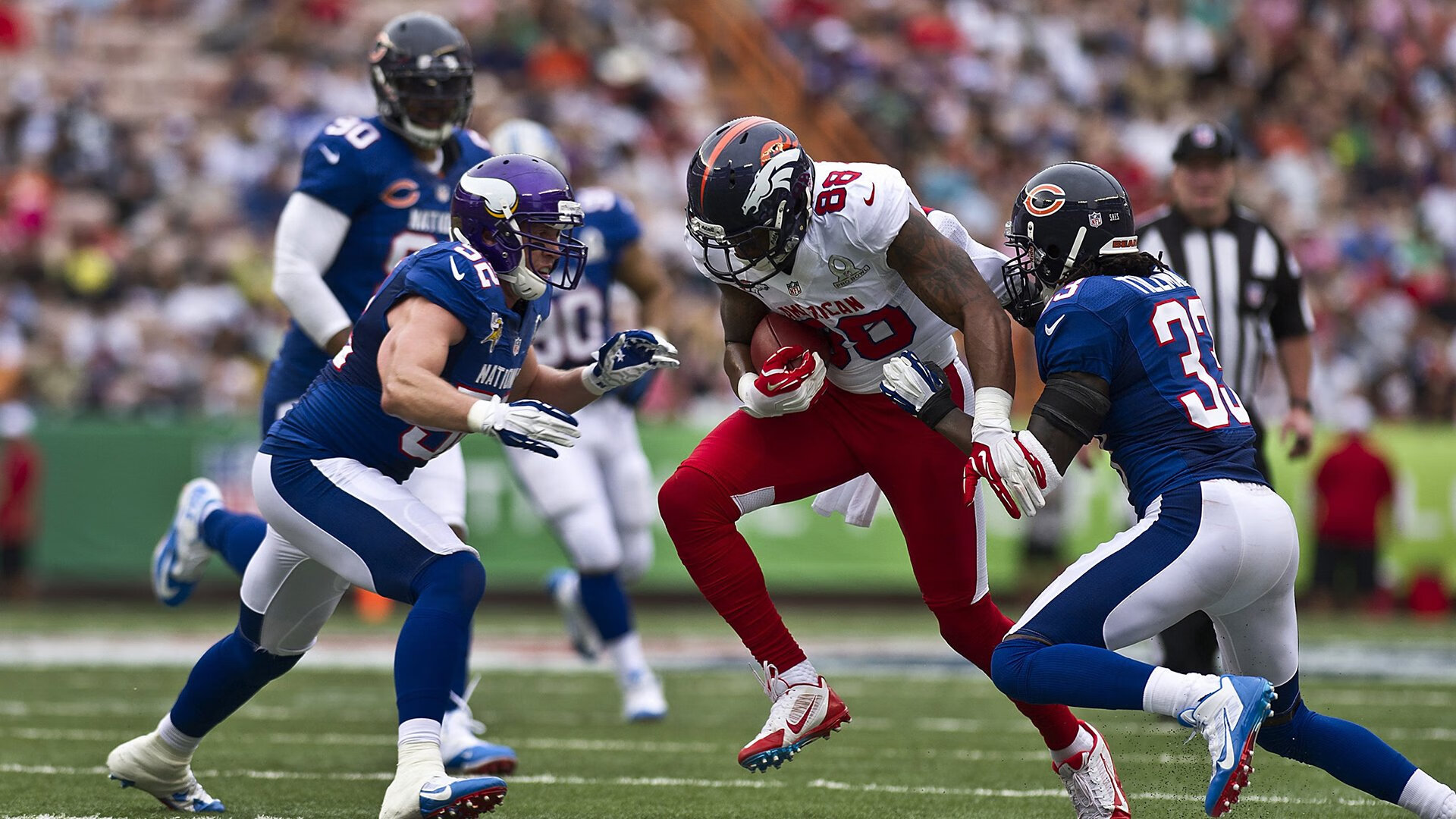 _运动员表达：赛后感谢粉丝和团队的支持_，比赛完感谢感言