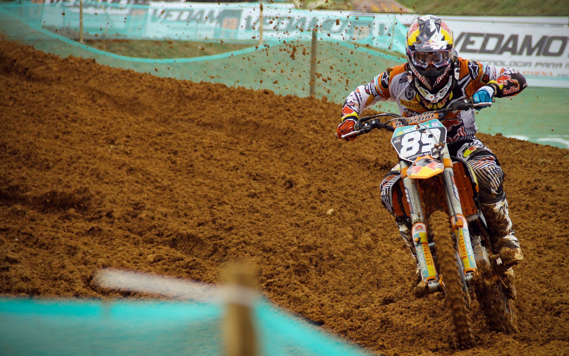 _骑士年轻新兵发光发热,未来光明在望_,骑士士兵