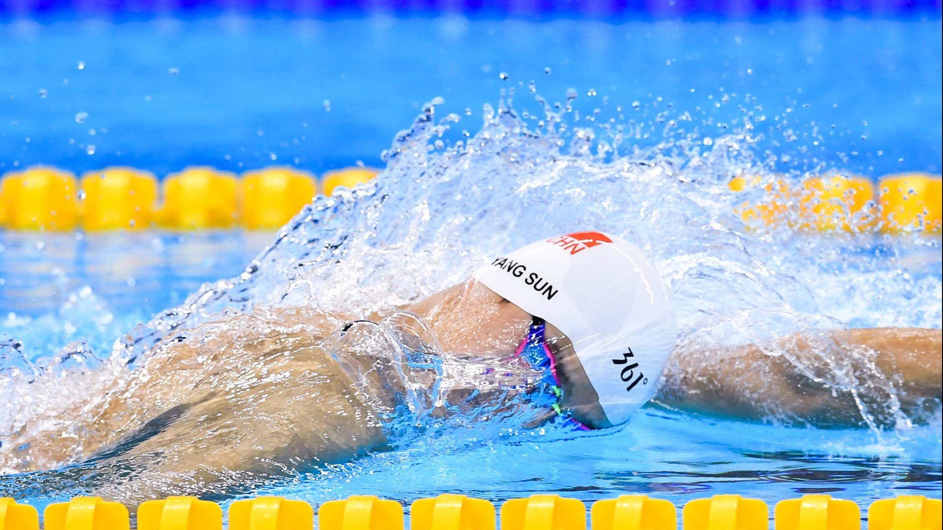 “德甲最后关头，争冠形势变得扑朔迷离”，德甲最后一轮看点