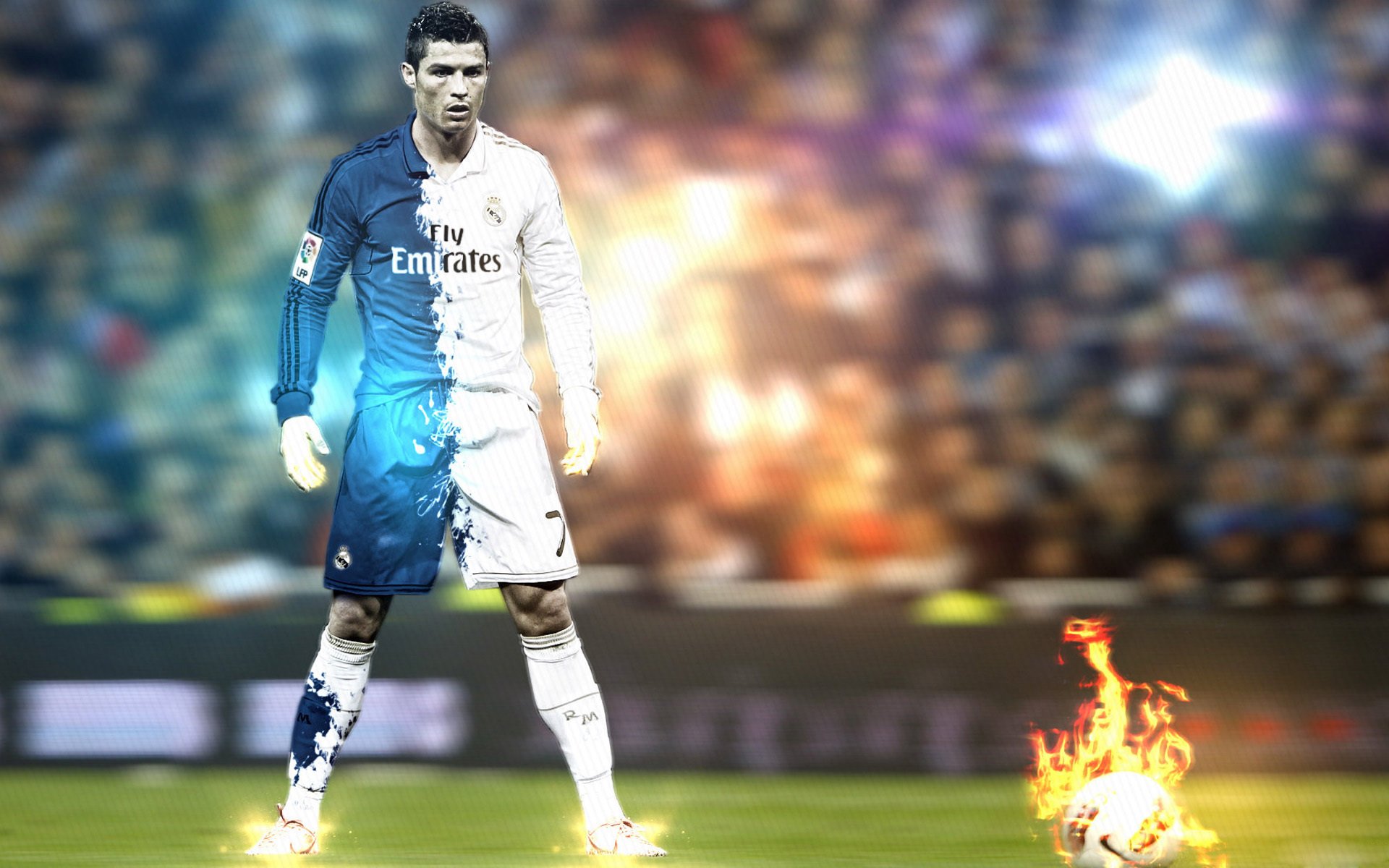 “德甲最后关头，争冠形势变得扑朔迷离”，德甲最后一轮看点