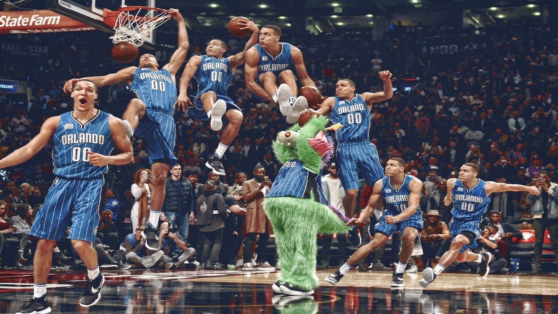 “意甲联赛高潮不断,追逐欧战名额成为焦点”,意甲争4