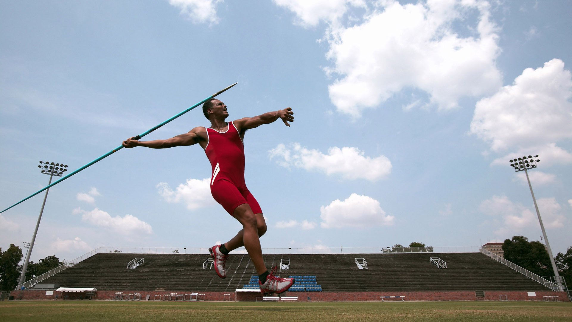 乐鱼官网-“逆风翻盘：经典逆转瞬间震撼人心”，逆风翻盘出自哪里
