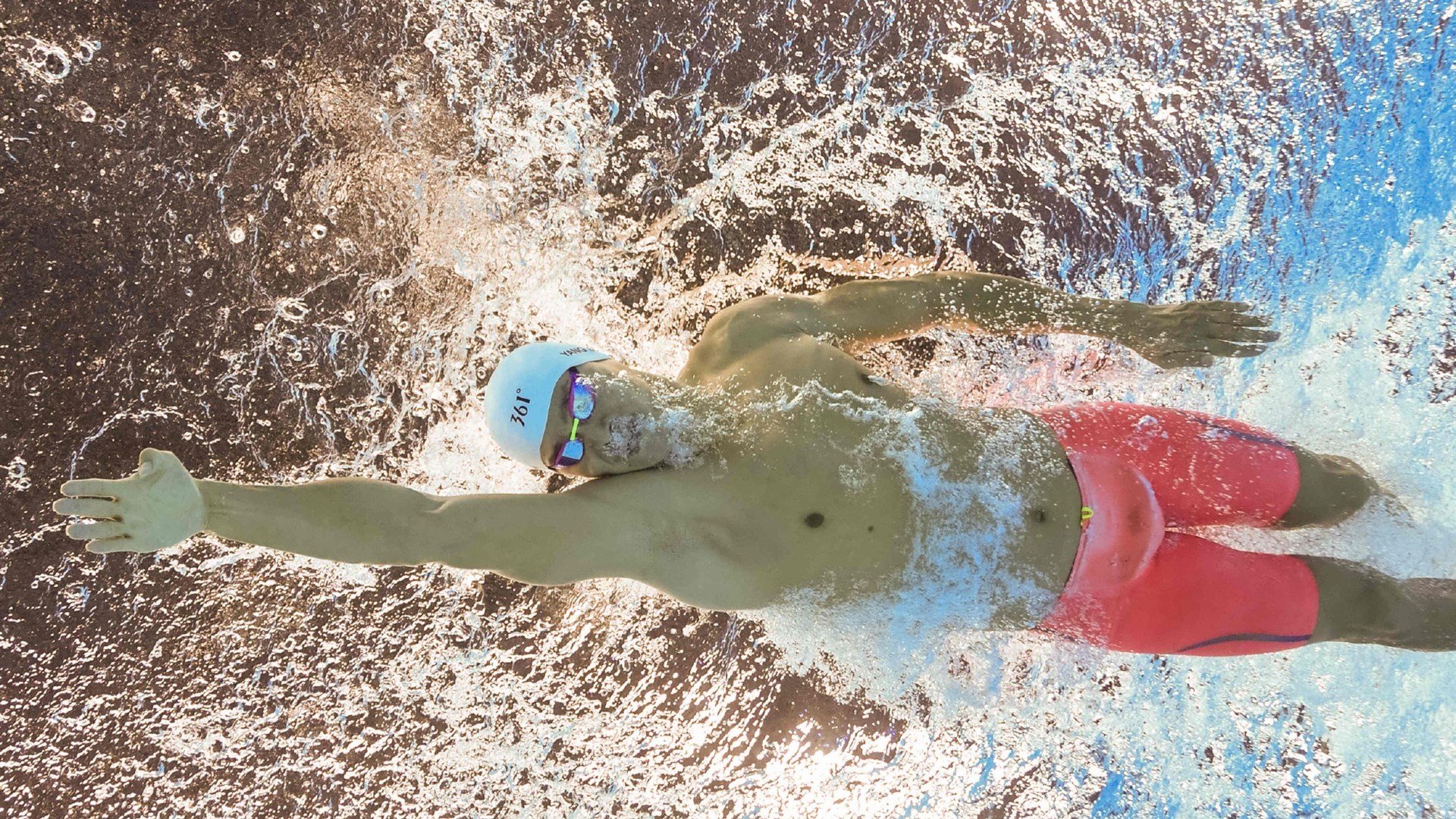 《《英雄联盟》迎来年度大版本更新，新增英雄“曜”全揭密》，英雄联盟新版本介绍