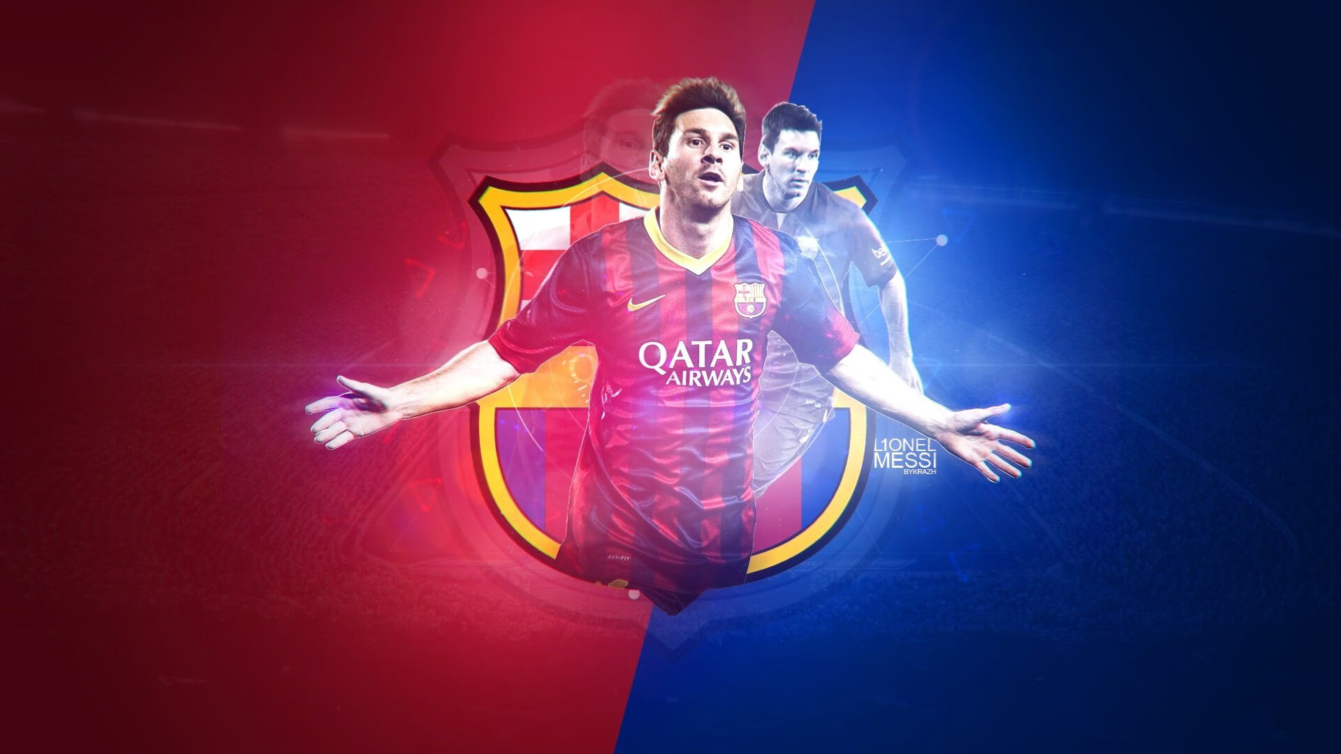 《守望先锋2025年度锦标赛，战术酣畅淋漓》，守望先锋2020决赛