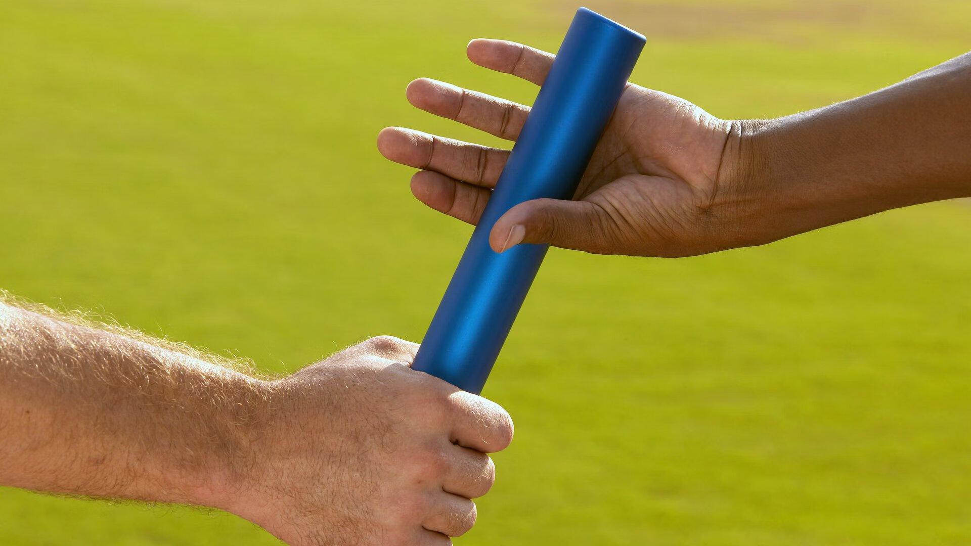 【未来战术趋势】加快比赛节奏的同时，战术创新不断涌现！，战术展示